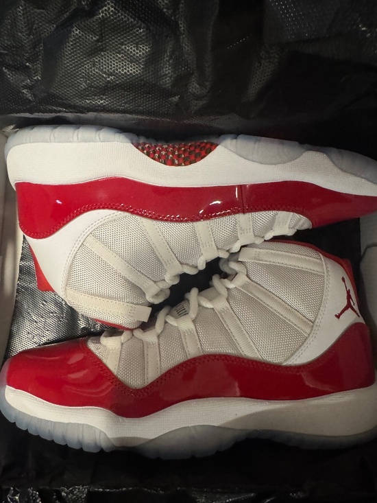 Jordan Other - Air Jordan 11 Retro